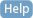 Click here for help