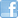 Find us on Facebook