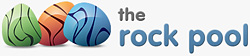 Everything to get your business online