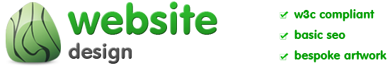 Website design by Frozen Pebble